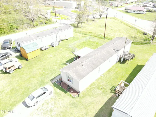 $279,900 | 2828 4th Avenue East, Unit L 6 TO 10 INCL B 2, Big Stone Gap, VA 24219