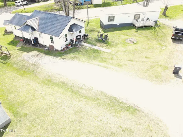 $279,900 | 2828 4th Avenue East, Unit L 6 TO 10 INCL B 2, Big Stone Gap, VA 24219