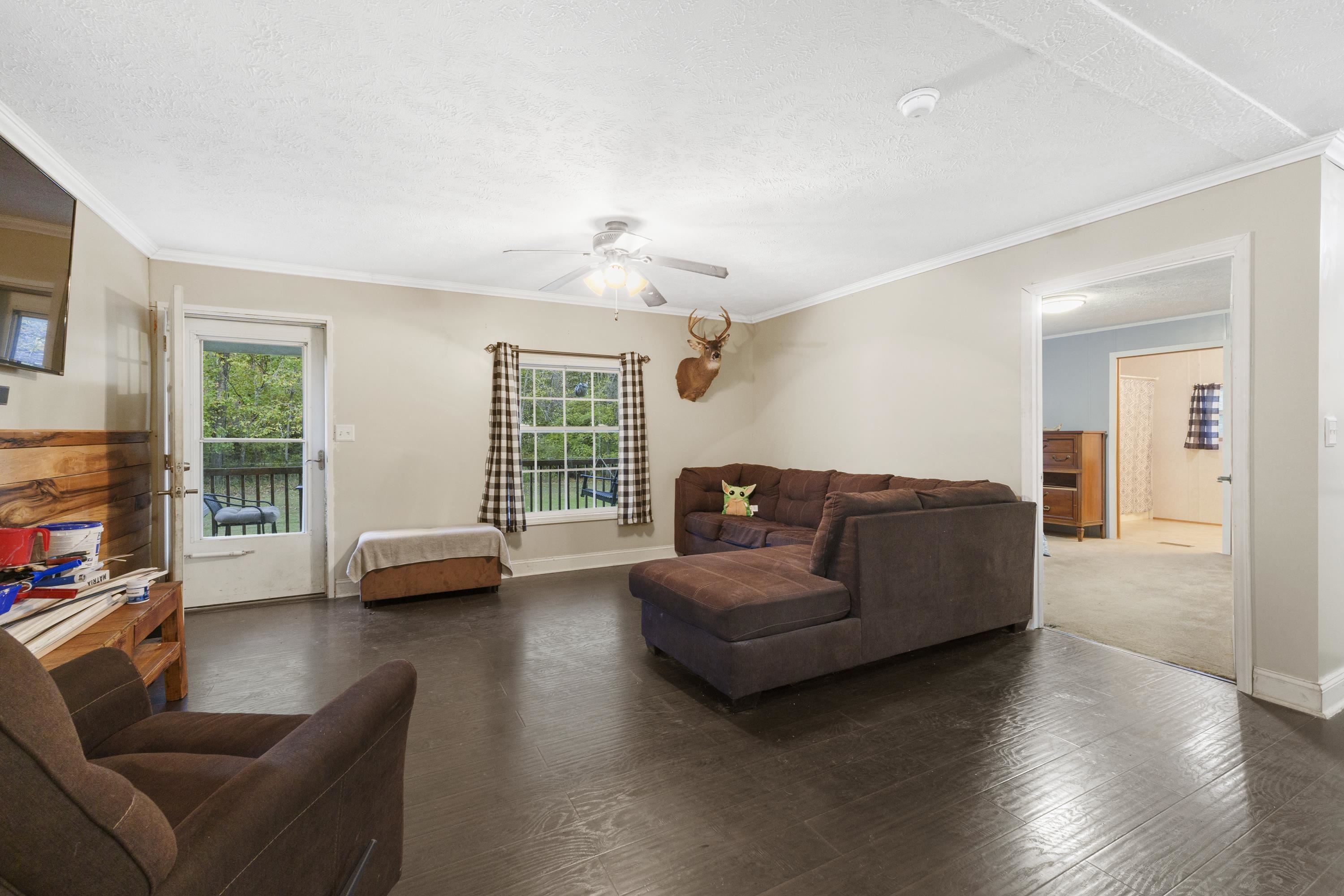 20 Hall Road Grayson, KY 41143 - Photo 10 of 22 Gallery Image 10