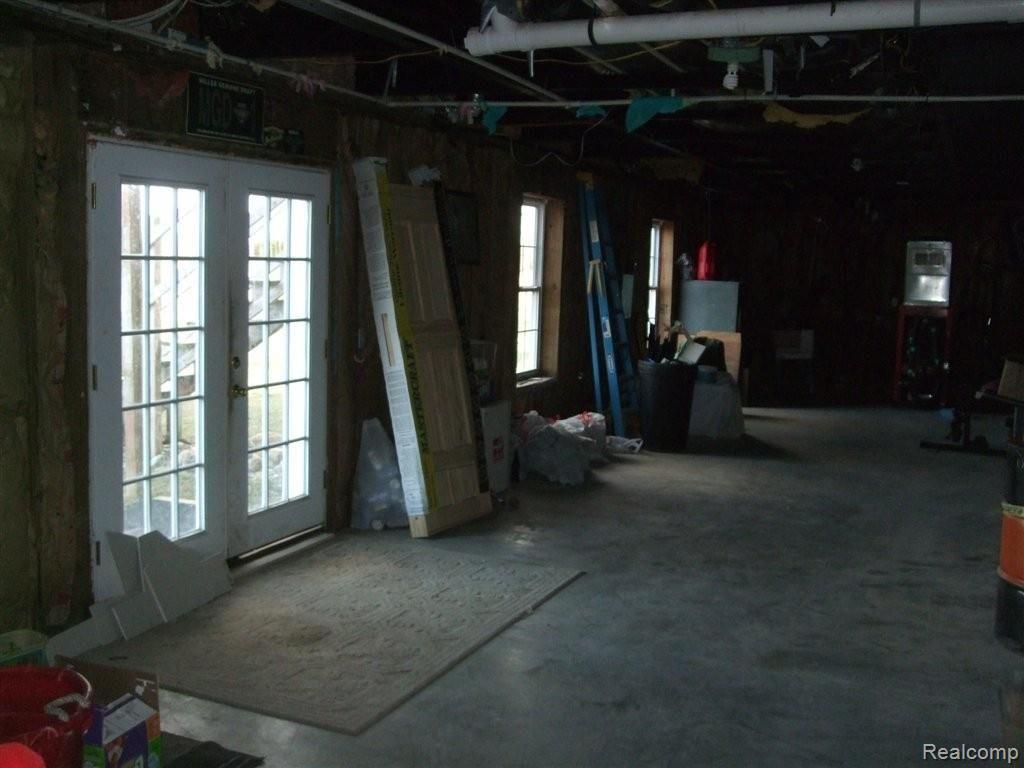 8698 Kilgore Road Avoca, MI 48006 - Photo 21 of 27 DSCF0909.JPG