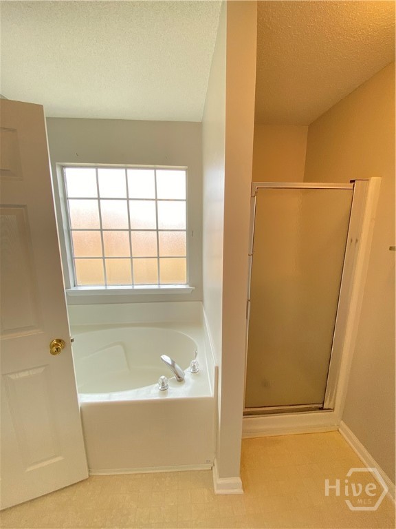 214 Katama Way Pooler, GA 31322 - Photo 14 of 19