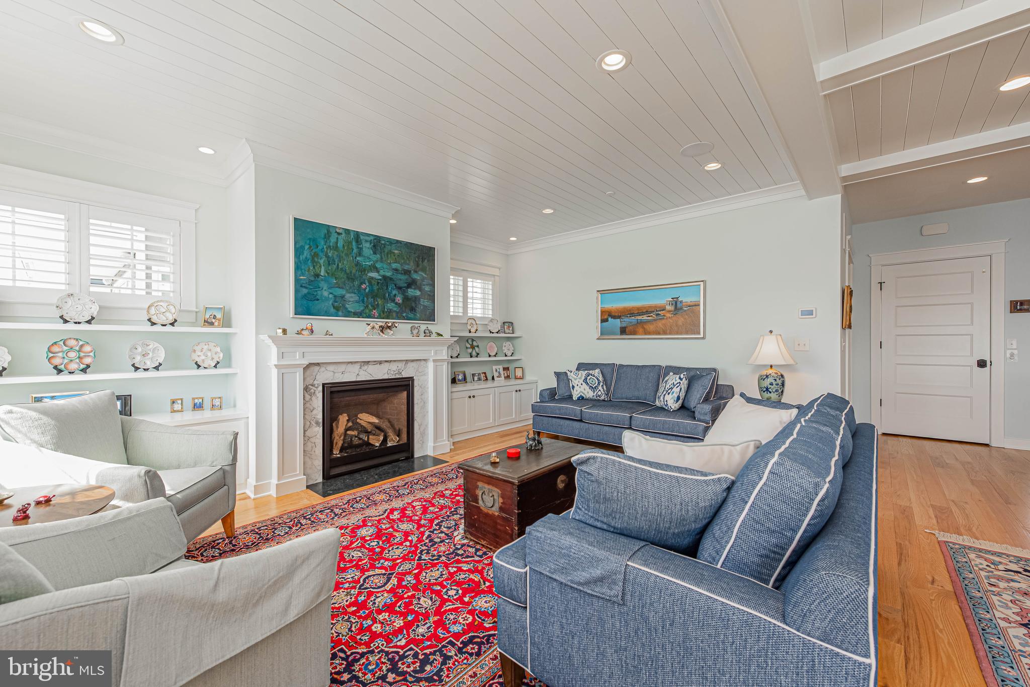 307 Old Landing Road Ocean City, MD 21842 - Photo 36 of 105