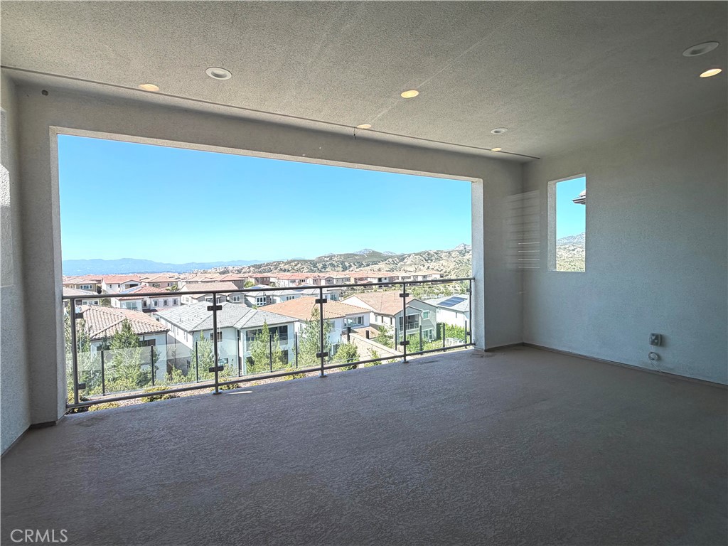 20756 Bluebird Court Porter Ranch, CA 91326 - Photo 21 of 32