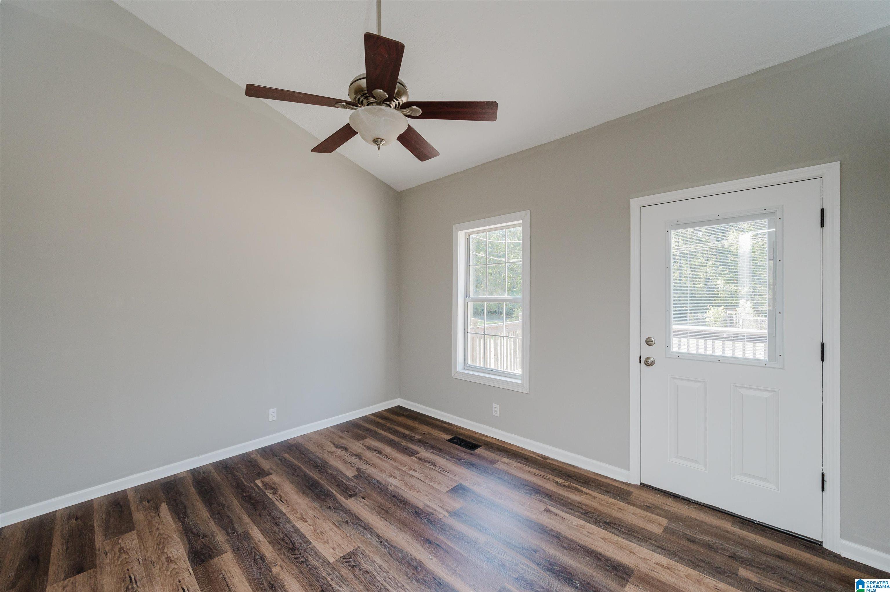 368 Rose Road Rainbow City, AL 35906 - Photo 32 of 51