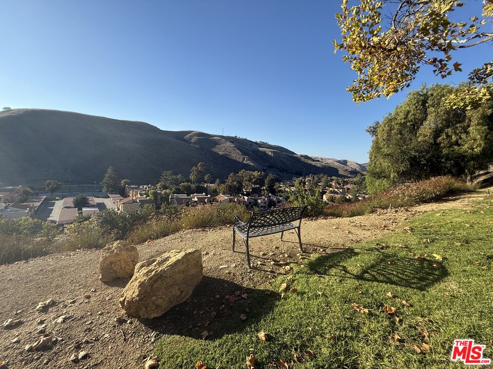 0 Ruthwood Calabasas, CA 91302 - Photo 2 of 10