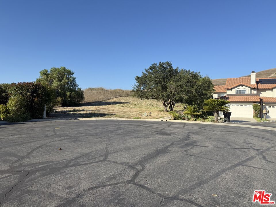 0 Ruthwood Calabasas, CA 91302 - Photo 3 of 10