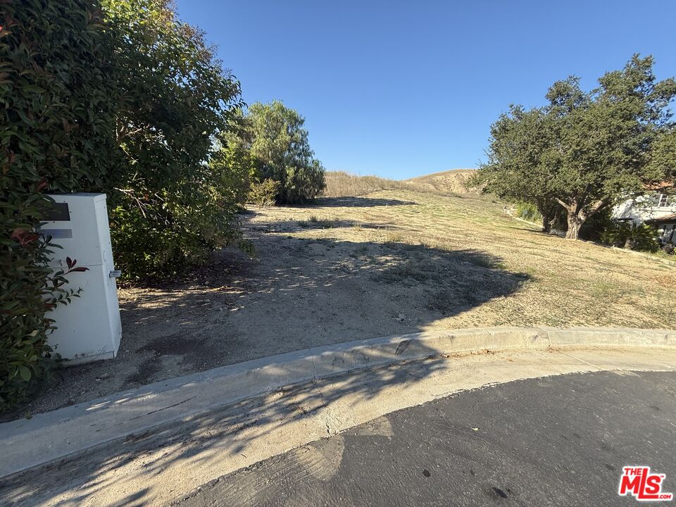 0 Ruthwood Calabasas, CA 91302 - Photo 4 of 10