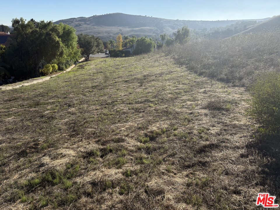 0 Ruthwood Calabasas, CA 91302 - Photo 5 of 10