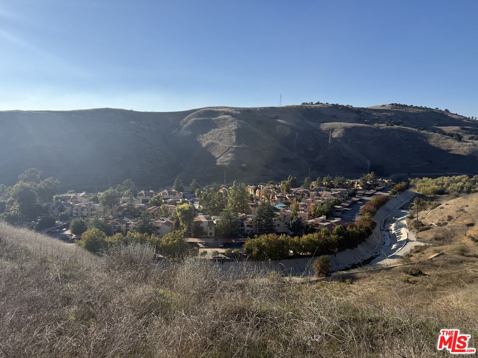 0 Ruthwood Calabasas, CA 91302 - Photo 6 of 10