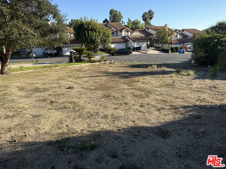 0 Ruthwood Calabasas, CA 91302 - Photo 8 of 10