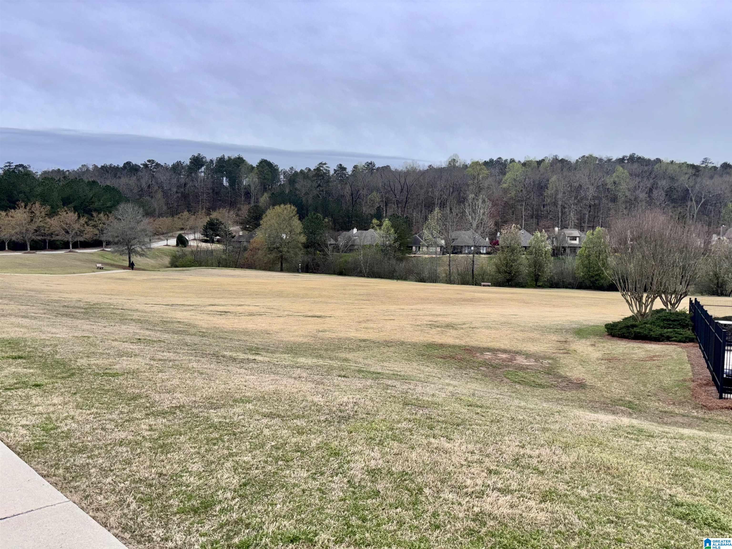 799 Reach Crest Birmingham, AL 35242 - Photo 5 of 23