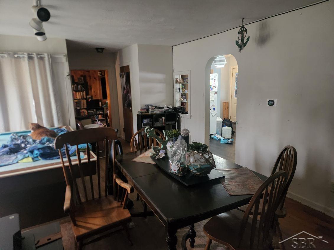 1909 North Aurelius Road Holt, MI 48842 - Photo 5 of 25