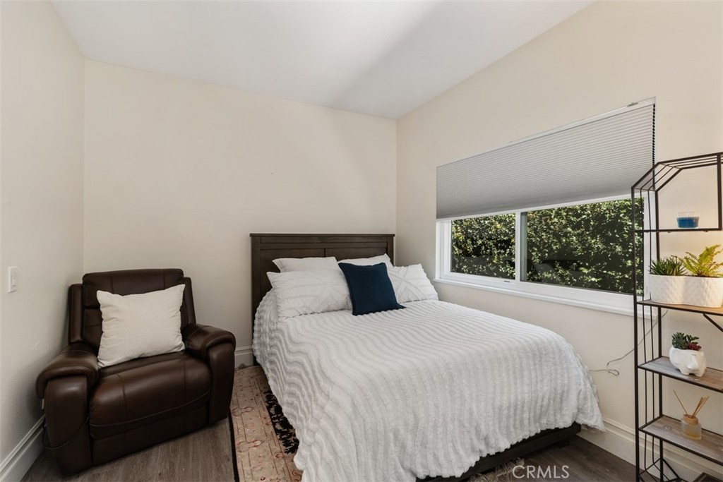 21 Summitcrest Rancho Santa Margarita, CA 92679 - Photo 29 of 56