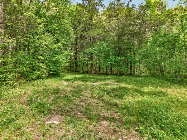 $650,000 | 475 Old Elkton Pike, Fayetteville, TN 37334