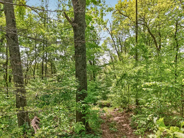 $650,000 | 475 Old Elkton Pike, Fayetteville, TN 37334