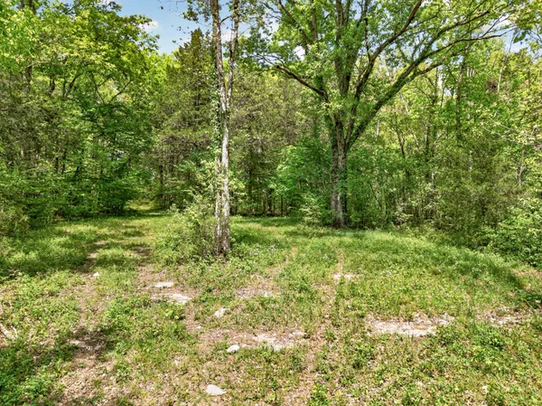 $650,000 | 475 Old Elkton Pike, Fayetteville, TN 37334