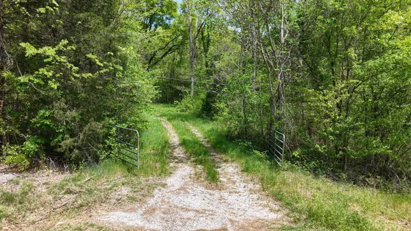 $650,000 | 475 Old Elkton Pike, Fayetteville, TN 37334