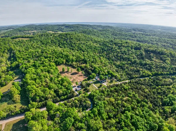 $650,000 | 475 Old Elkton Pike, Fayetteville, TN 37334