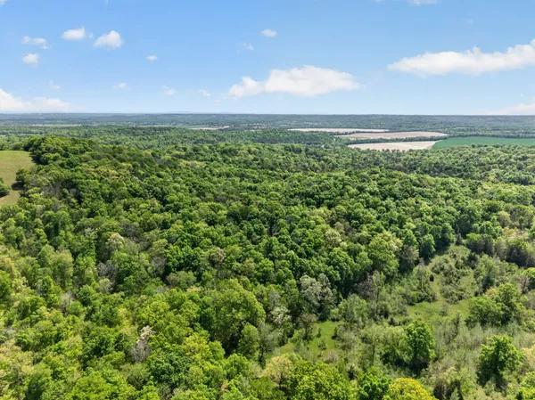 $650,000 | 475 Old Elkton Pike, Fayetteville, TN 37334