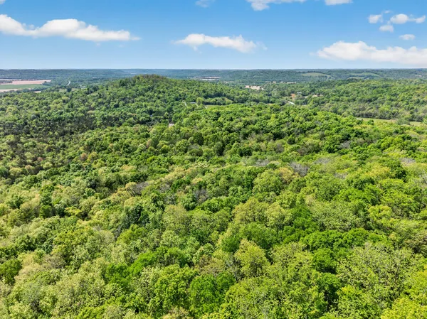 $650,000 | 475 Old Elkton Pike, Fayetteville, TN 37334