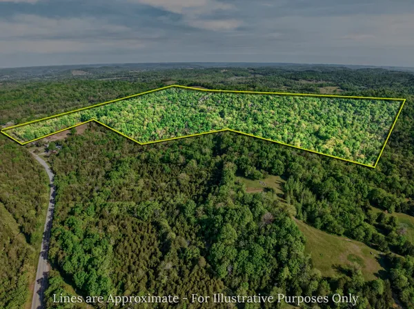 $650,000 | 475 Old Elkton Pike, Fayetteville, TN 37334