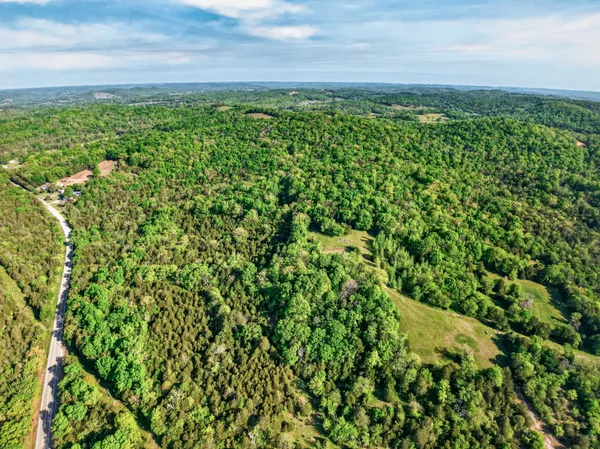 $650,000 | 475 Old Elkton Pike, Fayetteville, TN 37334