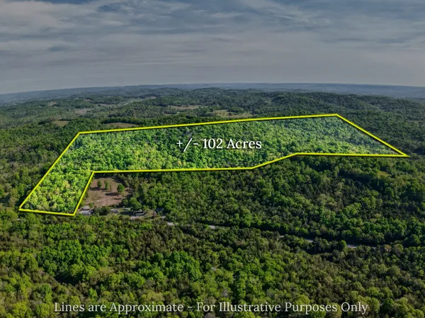 $650,000 | 475 Old Elkton Pike, Fayetteville, TN 37334