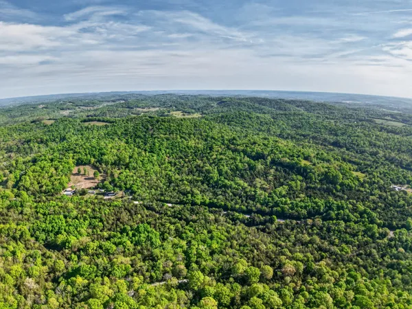 $650,000 | 475 Old Elkton Pike, Fayetteville, TN 37334