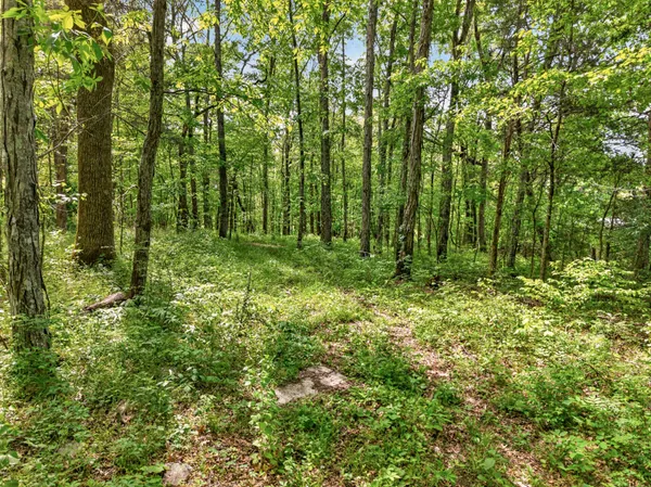 $650,000 | 475 Old Elkton Pike, Fayetteville, TN 37334