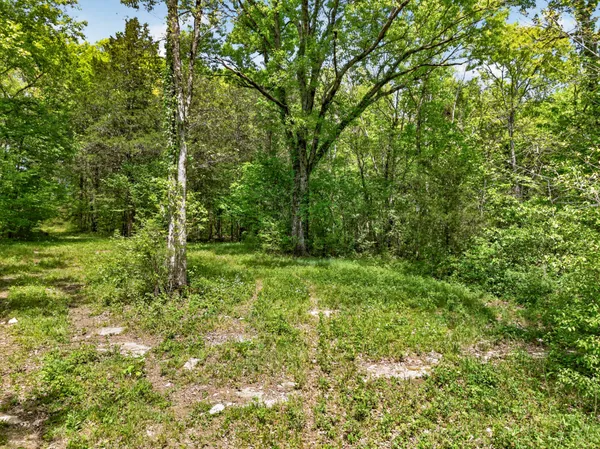 $650,000 | 475 Old Elkton Pike, Fayetteville, TN 37334