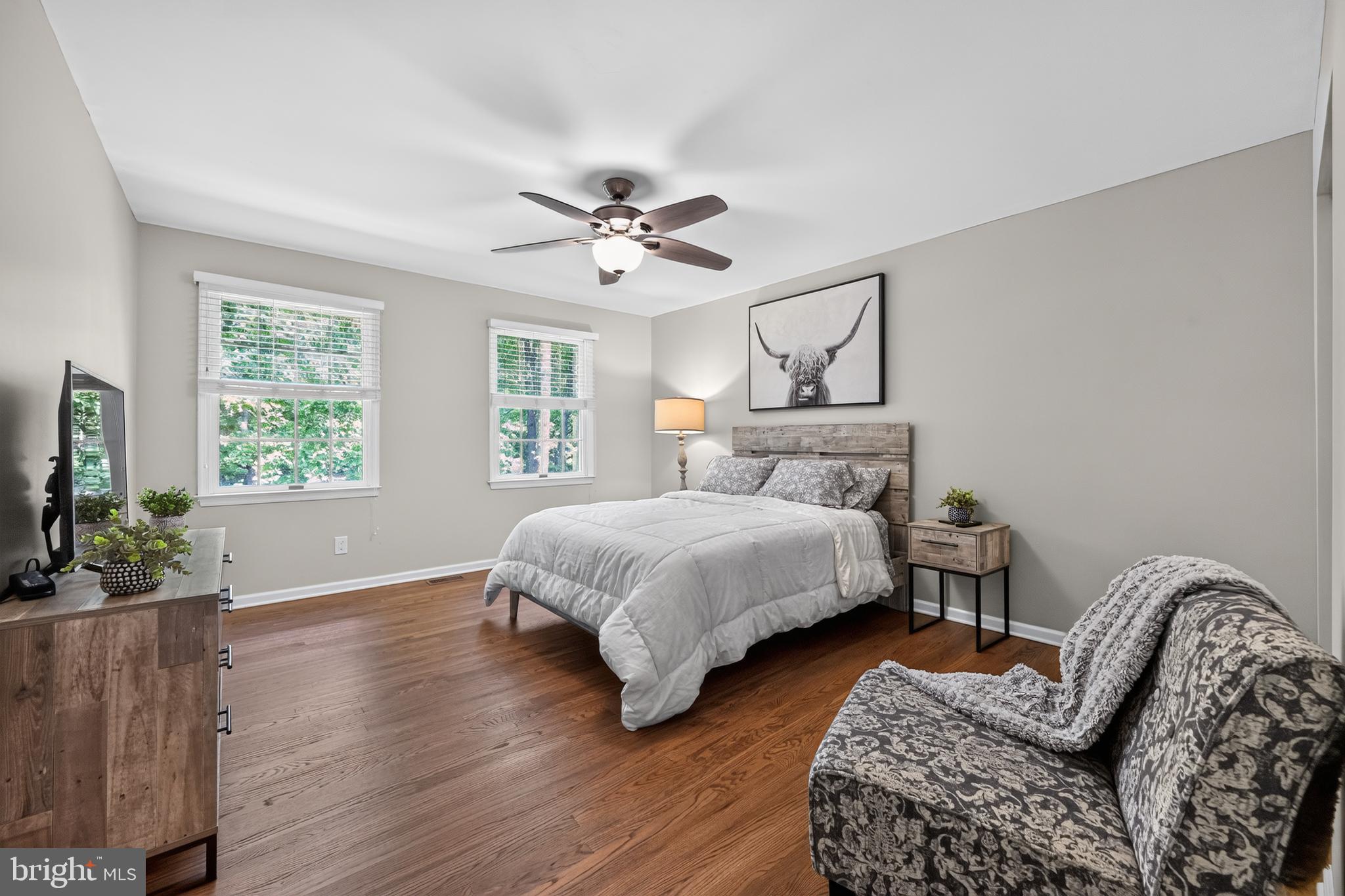 119 Winchester Way Shamong, NJ 08088 - Photo 22 of 40