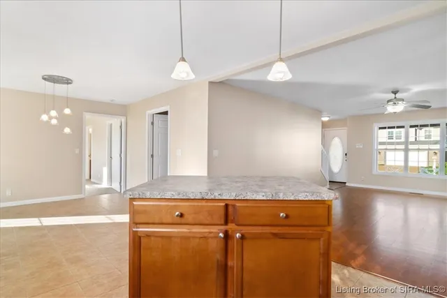 $399,900 | 13621 Prairie Drive, Evansville, IN 47725