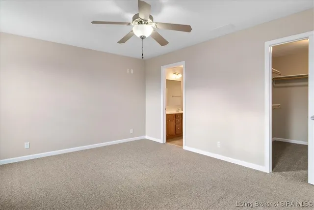 $399,900 | 13621 Prairie Drive, Evansville, IN 47725