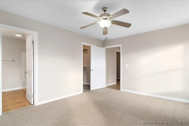 $399,900 | 13621 Prairie Drive, Evansville, IN 47725