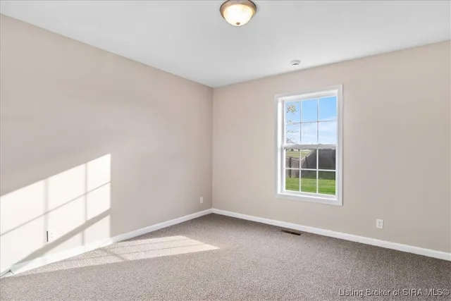 $399,900 | 13621 Prairie Drive, Evansville, IN 47725