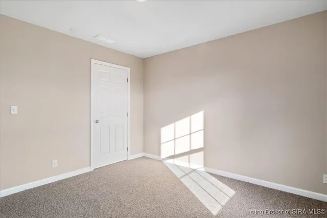 $399,900 | 13621 Prairie Drive, Evansville, IN 47725