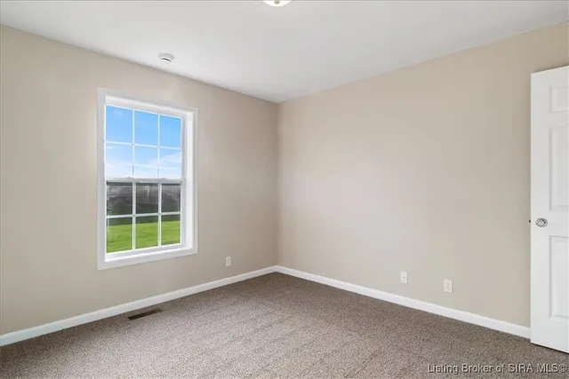 $399,900 | 13621 Prairie Drive, Evansville, IN 47725