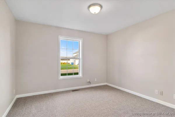 $399,900 | 13621 Prairie Drive, Evansville, IN 47725