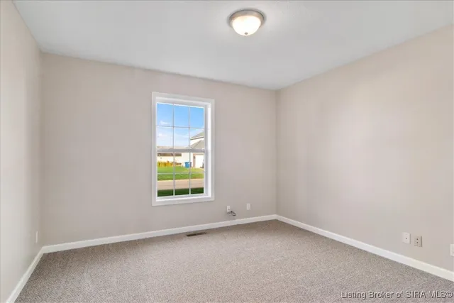 $399,900 | 13621 Prairie Drive, Evansville, IN 47725