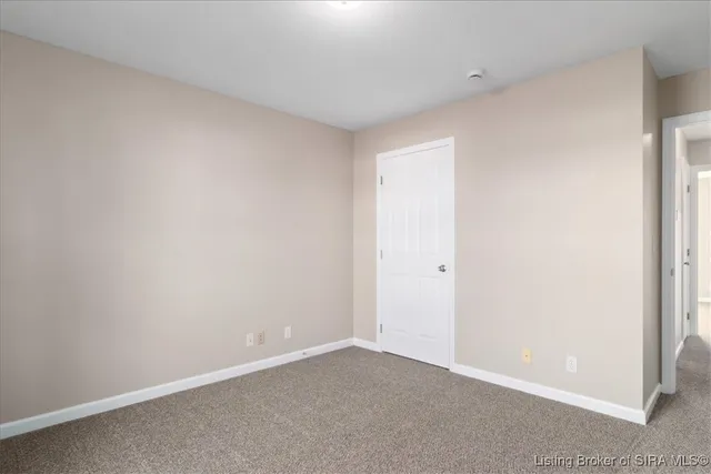 $399,900 | 13621 Prairie Drive, Evansville, IN 47725