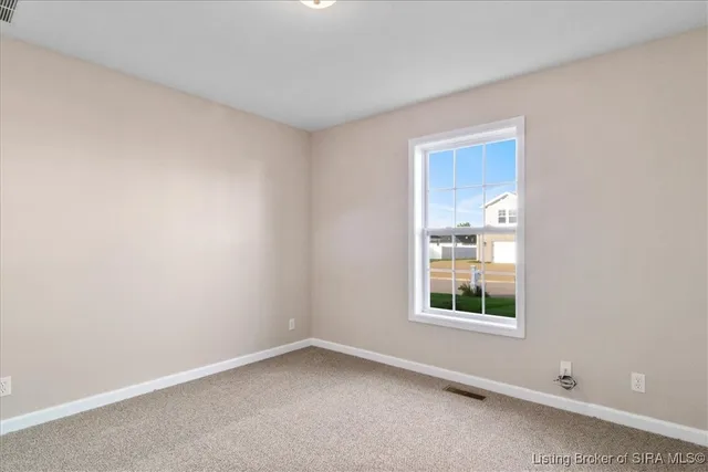 $399,900 | 13621 Prairie Drive, Evansville, IN 47725