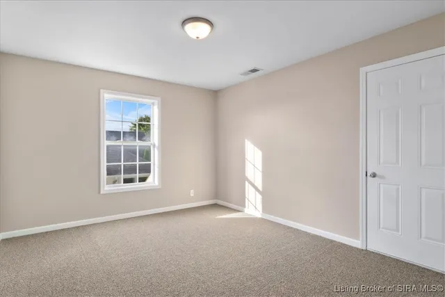 $399,900 | 13621 Prairie Drive, Evansville, IN 47725