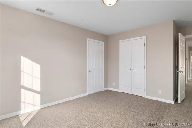 $399,900 | 13621 Prairie Drive, Evansville, IN 47725