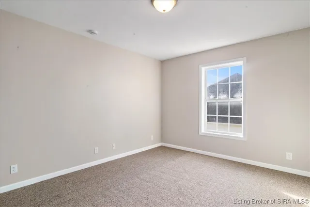 $399,900 | 13621 Prairie Drive, Evansville, IN 47725