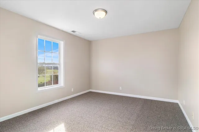 $399,900 | 13621 Prairie Drive, Evansville, IN 47725