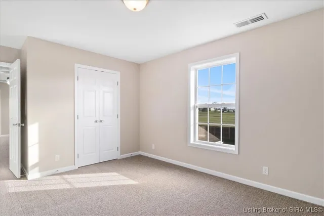 $399,900 | 13621 Prairie Drive, Evansville, IN 47725