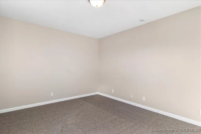 $399,900 | 13621 Prairie Drive, Evansville, IN 47725