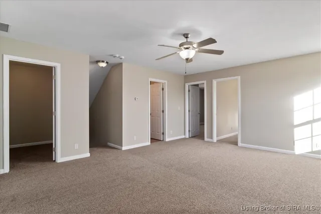 $399,900 | 13621 Prairie Drive, Evansville, IN 47725