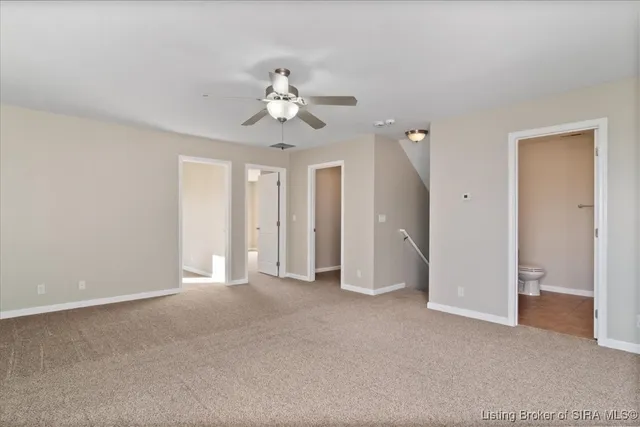 $399,900 | 13621 Prairie Drive, Evansville, IN 47725