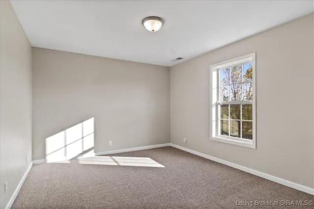 $399,900 | 13621 Prairie Drive, Evansville, IN 47725